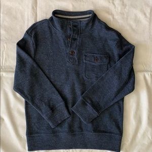 Brand new/ Boys long sleeve